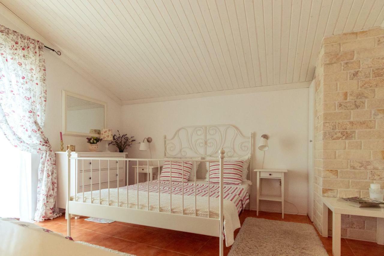 Villa O'Zrna Klis Esterno foto