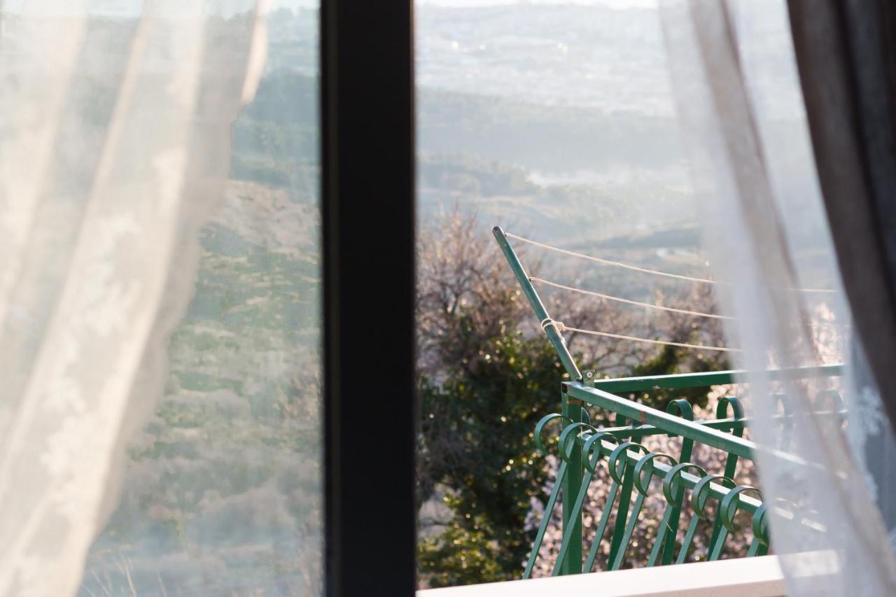 Villa O'Zrna Klis Esterno foto